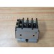 General Electric CR324D660A Thermal Overload Relay - New No Box