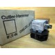 Cutler Hammer D26MT Pneumatic Timer