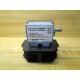 Cutler Hammer D26MT Pneumatic Timer