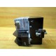 Cutler Hammer D26MT Pneumatic Timer