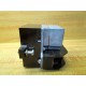 Cutler Hammer D26MT Pneumatic Timer