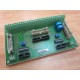 Barmag Y2-25-141Z Circuit Board Y225141Z - Used