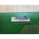 Barmag Y2-25-141Z Circuit Board Y225141Z - Used