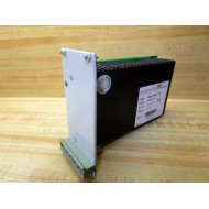 MGV DG6-05101-2G PC Board DG6051012G - Used
