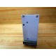 MGV DG6-05101-2G PC Board DG6051012G - Used