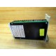 MGV DG6-05101-2G PC Board DG6051012G - Used