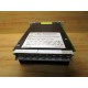 MGV DG6-05101-2G PC Board DG6051012G - Used