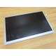 Sharp LQ095Y5DR01 9.5" LCD Panel - Used