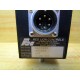 Red Lion Controls 4610600 Shaft Encoder - New No Box