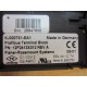 Fisher-Rosemount 12P2413X012 Profibus Terminal Block  KJ3007X1-EA1 - New No Box