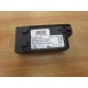 Fisher-Rosemount 12P2413X012 Profibus Terminal Block  KJ3007X1-EA1 - New No Box
