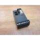 Fisher-Rosemount 12P2413X012 Profibus Terminal Block  KJ3007X1-EA1 - New No Box