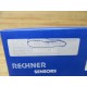 Rechner Sensors KAS-80-A23-A-K Capacitive Sensor KAS80A23AK