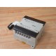 Omron CPM1A-20EDR1 IO Expansion Module CPM1A20EDR1 - Used