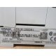 Omron CPM1A-20EDR1 IO Expansion Module CPM1A20EDR1 - Used