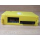 Fanuc AOD16D2 IO Controller A03B-0807-C171 - New No Box