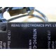 Renu Electronics NT631C-CN221-485 Cable NT631CCN221485