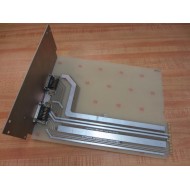 John Fluke 648774 Extender Interface Assy 2281A-3002 - Used