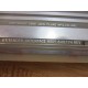 John Fluke 648774 Extender Interface Assy 2281A-3002 - Used