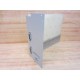 John Fluke 648774 Extender Interface Assy 2281A-3002 - Used