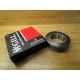 McGill SB 22211 C3 W33 YSS Bearing SB22211C3W33YSS