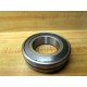 McGill SB 22211 C3 W33 YSS Bearing SB22211C3W33YSS