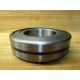 McGill SB 22211 C3 W33 YSS Bearing SB22211C3W33YSS