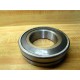 McGill SB 22211 C3 W33 YSS Bearing SB22211C3W33YSS