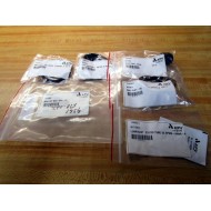 APV H77928 Seal Kit S23 + S24-125