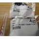 APV H77928 Seal Kit S23 + S24-125