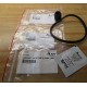 APV H77928 Seal Kit S23 + S24-125