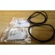 APV H77928 Seal Kit S23 + S24-125