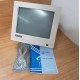 TeleVideo 990 Video Display Terminal