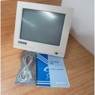 TeleVideo 990 Video Display Terminal