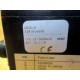 Dynapar 2201000000 Encoder - Used