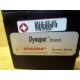 Dynapar 2201000000 Encoder - Used