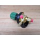 Victor 0781-5127 Pressure Regulator 07815127