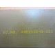 General Electric 44A398732-G01 GE RN81A Board 44A398732G01 - Used