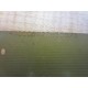 General Electric 44A398732-G01 GE RN81A Board 44A398732G01 - Used