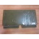 General Electric 44A398732-G01 GE RN81A Board 44A398732G01 - Used