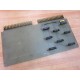 General Electric 44A398732-G01 GE RN81A Board 44A398732G01 - Used