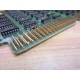 General Electric 44A398732-G01 GE RN81A Board 44A398732G01 - Used