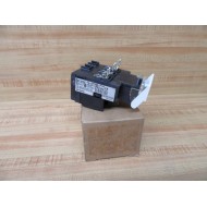 Allen Bradley 592-B1DA Relay 592B1DA