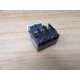 Allen Bradley 592-B1DA Relay 592B1DA