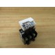 Allen Bradley 592-B1DA Relay 592B1DA