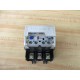 Allen Bradley 592-B1DA Relay 592B1DA