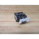 Allen Bradley 592-B1DA Relay 592B1DA