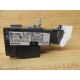 Allen Bradley 592-B1DA Relay 592B1DA