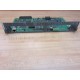 Fanuc A16B-2203-0290 Ethernet PCB A16B-2203-029002A - Used