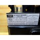 FPE NEF433030 Circuit Breaker